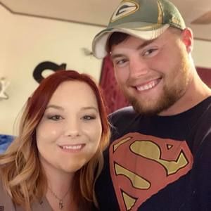 Meet your Posher, Shelby